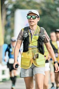 BIB: 
                            <button type="button" onclick="openModal(25937509)" class="btn btn-primary btn-sm float-right btn-popup" data-toggle="modal" data-target=".modal-high-quality">
                        <i class="fas fa-shopping-cart"></i> Add to Cart
                    </button>
                                            <button type="button" onclick="isThisMe(25937509, true)" class="btn btn-success btn-sm float-right btn-popup btn-isme hidden" data-toggle="tooltip" data-placement="bottom" title="นี่คือรูปของคุณใช่ไหม คลิกที่นี่เพื่อเอาเข้าอัลบั้ม">
                        <i class="fas fa-plus"></i> Add to album
                    </button>
                    <button type="button" onclick="isThisMe(25937509, false)" class="btn btn-warning btn-sm float-right btn-popup btn-isnotme hidden">
                        <i class="fas fa-ban"></i> Remove from album
                    </button>